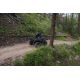 Quad Polaris - Sportsman 570