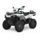 Quad Polaris - Sportsman 570