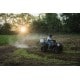 Quad Polaris-Sportsman 570 EPS