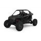 Ssv Polaris-rzr PRO XP