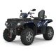 Quad Polaris-Sportsman 1000 Touring