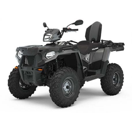 Quad Polaris-Sportsman 570 Touring EPS