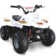 Quad Enfants - Hytrack HY50SX