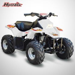Quad Enfants - Hytrack HY80SX