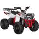 Kids Quad - Hytrack HY110 ST