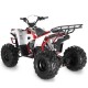 Kids Quad - Hytrack HY110 ST