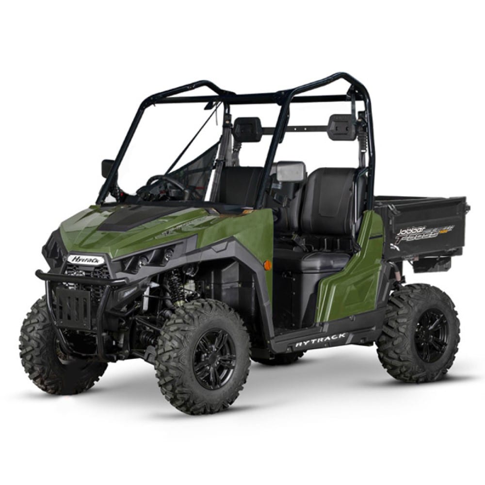 Buggy 500 4x4 discount