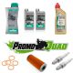 Kit de entretien complet pour quad TGB 1000cc