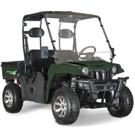 SSV -EV5 FULL