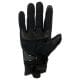 S-Line - Summer Gloves - Tactile Thumb and Index Finger - CE Approved