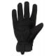 Gants Moto Eté Ventilés