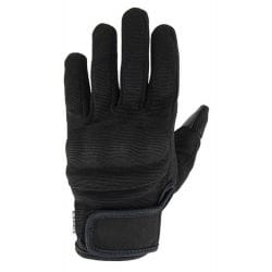 FORWARD ventilated summer motorcycle gloves - Men