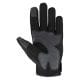 Gants moto été ventilé SUM-R - Homme