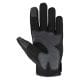 FORWARD ventilated summer motorcycle gloves - Men