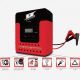 Chargeur de batterie quad Uride