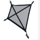 FUGLEMAN UT10 TIPPER NETS