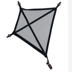 FILETS HAUT DE PORTE FUGLEMAN UT10