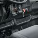 FUGLEMAN UT10 GLOVE BOX NET KIT