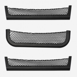 FUGLEMAN UT10 GLOVE BOX NET KIT