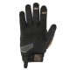 S-Line - S-Line - Gloves AIR FRESH APPROVED PERMITTED