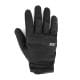 Gants S-Line -  AIR FRESH HOMOLOGUE PERMIS - Noir