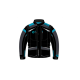 Thermal Clothing - CF Moto