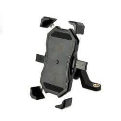 Support Smartphone Myra Parts