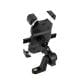 Support Smartphone Myra Parts