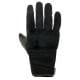 S-Line - Gants Moto Hiver Textile Enfant - Homologués CE (1KP) - 8/12ans