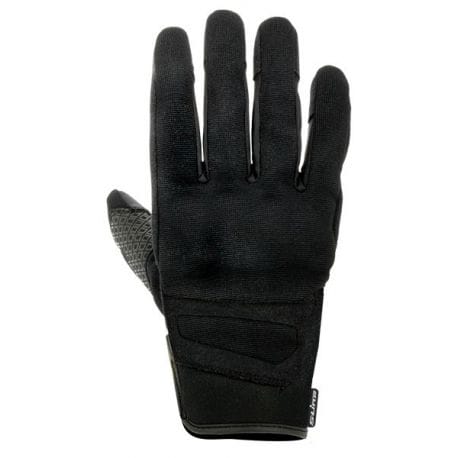 Gants Moto Hiver Textile Enfant - S-LINE - 8/12ans