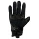 Gants Moto Hiver Textile Enfant - S-LINE - 8/12ans