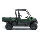 Kawasaki UTV - Mule PRO DX