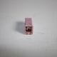 FUSIBLE 30A EPS MY13