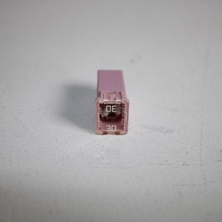 FUSIBLE 30A EPS MY13