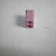 FUSIBLE 30A EPS MY13