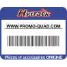 FUSIBLE 30A