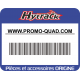 CHASSIS HY810SL CHASSIS LONG