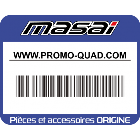 SC-25685-ML8-00