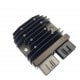 REGULATEUR DE CHARGE