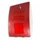 TRAPPE BOITE GANT DR RGE CANDY