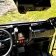 COMPLETE CAB FUGLEMAN UT10