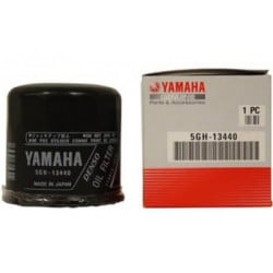 ELEMENT,  FILTRE A HU