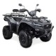 Quad TGBBlade 600 SE EPS