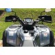 Quad TGBBlade 600 SE EPS