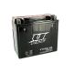 BATTERIE URIDE 18Ah  YTX20L-BS