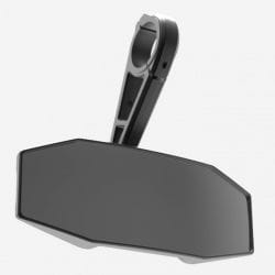 Retroviseur Central pour Segway Fugleman UT10