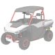 Retroviseur Central pour Segway Fugleman UT10