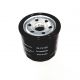 Oil filter for ATV / SSV Goes