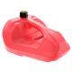 Additional tank SEGWAY Snarler 12 L + fixing
