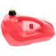 Additional tank SEGWAY Snarler 12 L + fixing
